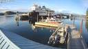 ./images/quadra/hbidock/20200822/hbidock20200822_184500M.jpg