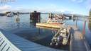 ./images/quadra/hbidock/20200822/hbidock20200822_185000M.jpg