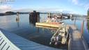 ./images/quadra/hbidock/20200822/hbidock20200822_185500M.jpg