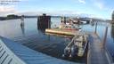 ./images/quadra/hbidock/20200822/hbidock20200822_190000M.jpg