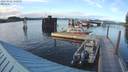 ./images/quadra/hbidock/20200822/hbidock20200822_190500M.jpg