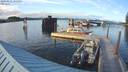 ./images/quadra/hbidock/20200822/hbidock20200822_191000M.jpg