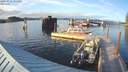 ./images/quadra/hbidock/20200822/hbidock20200822_191500M.jpg