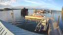 ./images/quadra/hbidock/20200822/hbidock20200822_192000M.jpg