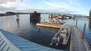 ./images/quadra/hbidock/20200822/hbidock20200822_192500M.jpg