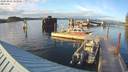 ./images/quadra/hbidock/20200822/hbidock20200822_193000M.jpg