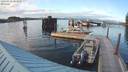 ./images/quadra/hbidock/20200822/hbidock20200822_193500M.jpg