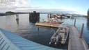 ./images/quadra/hbidock/20200822/hbidock20200822_194000M.jpg