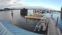 ./images/quadra/hbidock/20200822/hbidock20200822_194500M.jpg