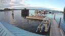 ./images/quadra/hbidock/20200822/hbidock20200822_195000M.jpg