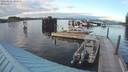 ./images/quadra/hbidock/20200822/hbidock20200822_195500M.jpg