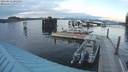 ./images/quadra/hbidock/20200822/hbidock20200822_201500M.jpg
