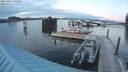 ./images/quadra/hbidock/20200822/hbidock20200822_202500M.jpg