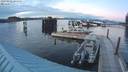 ./images/quadra/hbidock/20200822/hbidock20200822_203000M.jpg