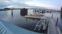 ./images/quadra/hbidock/20200822/hbidock20200822_203500M.jpg