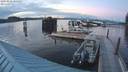 ./images/quadra/hbidock/20200822/hbidock20200822_204000M.jpg