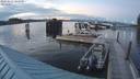 ./images/quadra/hbidock/20200822/hbidock20200822_204500M.jpg