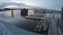 ./images/quadra/hbidock/20200822/hbidock20200822_205000M.jpg