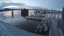 ./images/quadra/hbidock/20200822/hbidock20200822_205500M.jpg