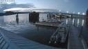 ./images/quadra/hbidock/20200822/hbidock20200822_210000M.jpg