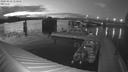 ./images/quadra/hbidock/20200822/hbidock20200822_210500M.jpg