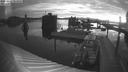./images/quadra/hbidock/20200823/hbidock20200823_054500M.jpg