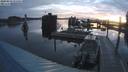 ./images/quadra/hbidock/20200823/hbidock20200823_055000M.jpg