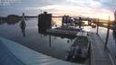 ./images/quadra/hbidock/20200823/hbidock20200823_055500M.jpg