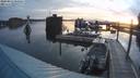 ./images/quadra/hbidock/20200823/hbidock20200823_060000M.jpg