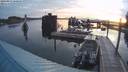 ./images/quadra/hbidock/20200823/hbidock20200823_060500M.jpg