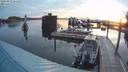 ./images/quadra/hbidock/20200823/hbidock20200823_061000M.jpg