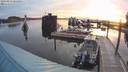 ./images/quadra/hbidock/20200823/hbidock20200823_061500M.jpg