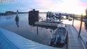 ./images/quadra/hbidock/20200823/hbidock20200823_062000M.jpg