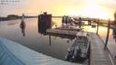./images/quadra/hbidock/20200823/hbidock20200823_062500M.jpg