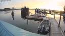./images/quadra/hbidock/20200823/hbidock20200823_063000M.jpg