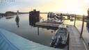./images/quadra/hbidock/20200823/hbidock20200823_063500M.jpg