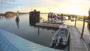 ./images/quadra/hbidock/20200823/hbidock20200823_064000M.jpg