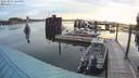 ./images/quadra/hbidock/20200823/hbidock20200823_064500M.jpg