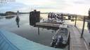 ./images/quadra/hbidock/20200823/hbidock20200823_065000M.jpg