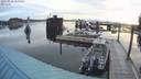 ./images/quadra/hbidock/20200823/hbidock20200823_065500M.jpg