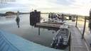 ./images/quadra/hbidock/20200823/hbidock20200823_070000M.jpg