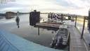 ./images/quadra/hbidock/20200823/hbidock20200823_070500M.jpg