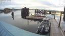 ./images/quadra/hbidock/20200823/hbidock20200823_071000M.jpg