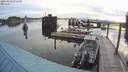 ./images/quadra/hbidock/20200823/hbidock20200823_071500M.jpg
