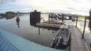 ./images/quadra/hbidock/20200823/hbidock20200823_072000M.jpg