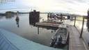 ./images/quadra/hbidock/20200823/hbidock20200823_072500M.jpg