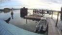 ./images/quadra/hbidock/20200823/hbidock20200823_073000M.jpg