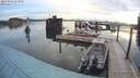 ./images/quadra/hbidock/20200823/hbidock20200823_073500M.jpg