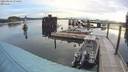 ./images/quadra/hbidock/20200823/hbidock20200823_074000M.jpg