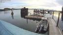 ./images/quadra/hbidock/20200823/hbidock20200823_074500M.jpg